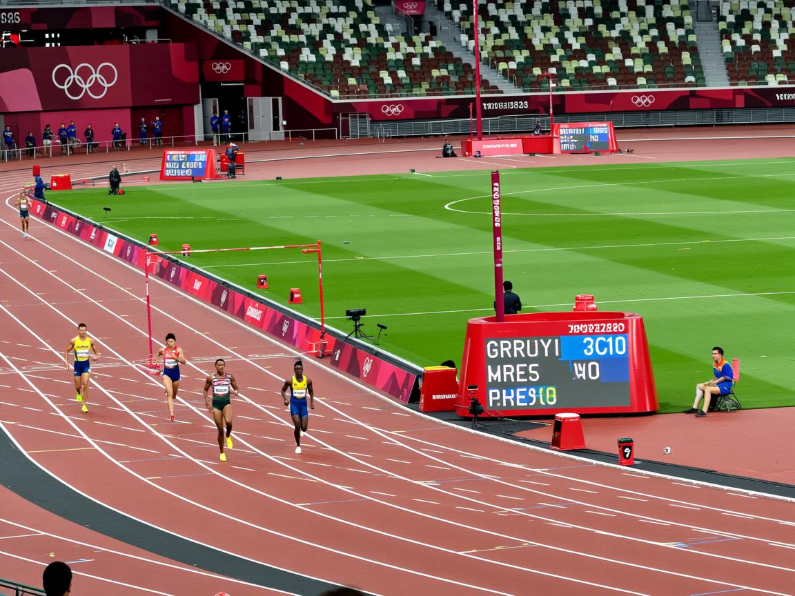 开云体育app-国家队战术执行力为何总是打折扣，国家队战斗方式  第2张