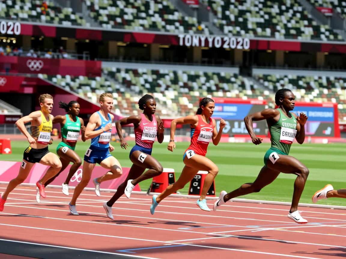 开云体育在线官网-国家队技术统计分析是否及时跟进  第3张