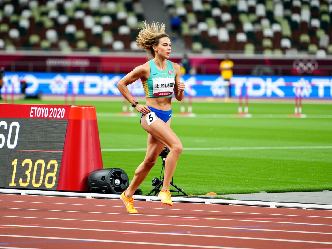 开云体育-国家队集训计划与俱乐部赛程冲突频发，国家队集训队  第2张