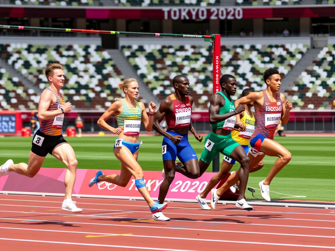 开云体育-国家队集训计划与俱乐部赛程冲突频发，国家队集训队  第3张