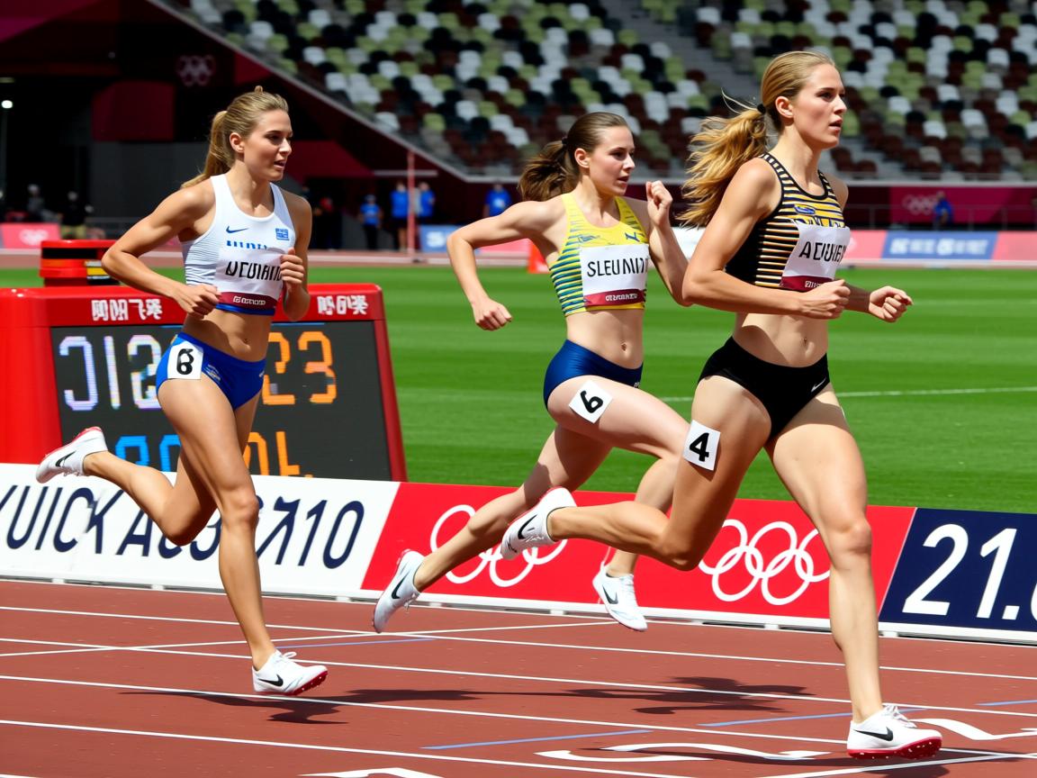 开云体育app-国际乒联混合团体世界杯：中国香港队的综合实力再度升级，香港乒乓球团体