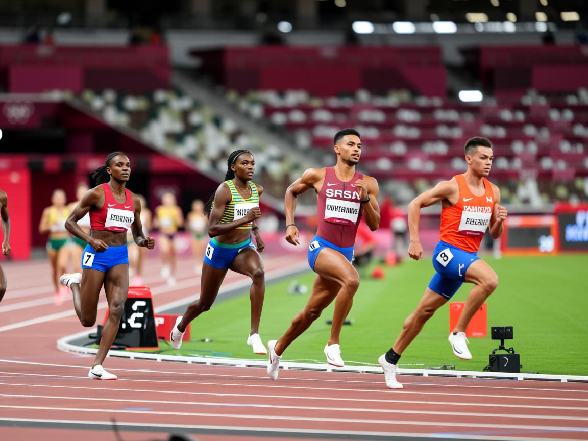 开云体育app-国际乒联混合团体世界杯:中国香港队的综合实力再度升级,香港乒乓球团体 第2张