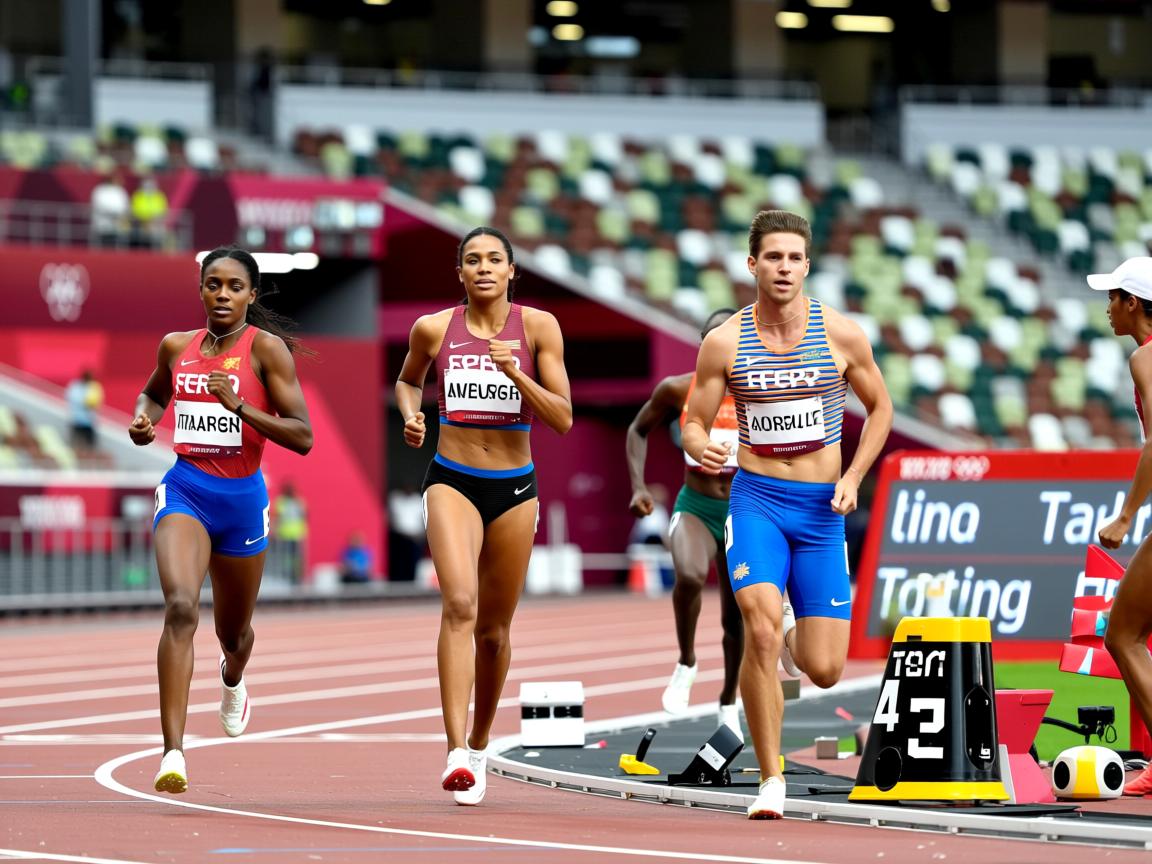 开云体育app-国际乒联混合团体世界杯:中国香港队的综合实力再度升级,香港乒乓球团体 第3张