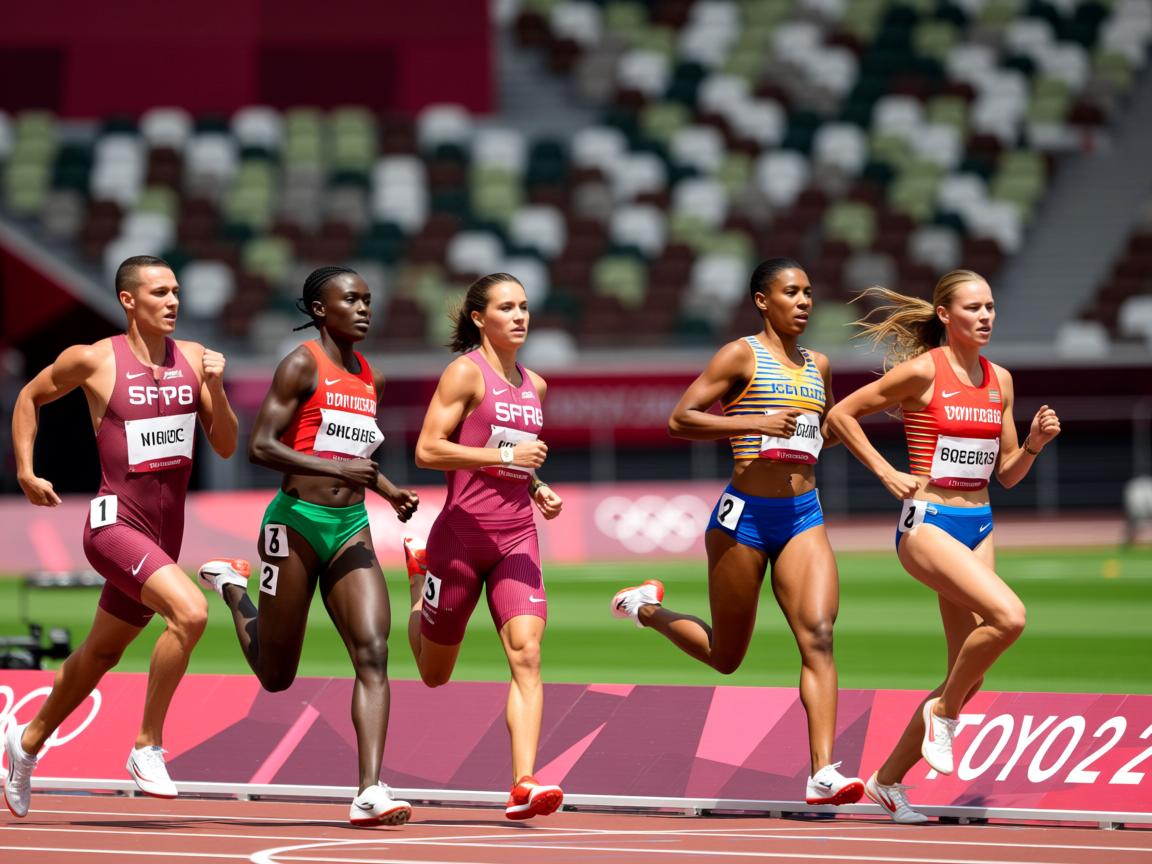 开云体育登录-国际乒联混合团体世界杯：新加坡队如何通过团队协作迎战强敌，乒乓 新加坡