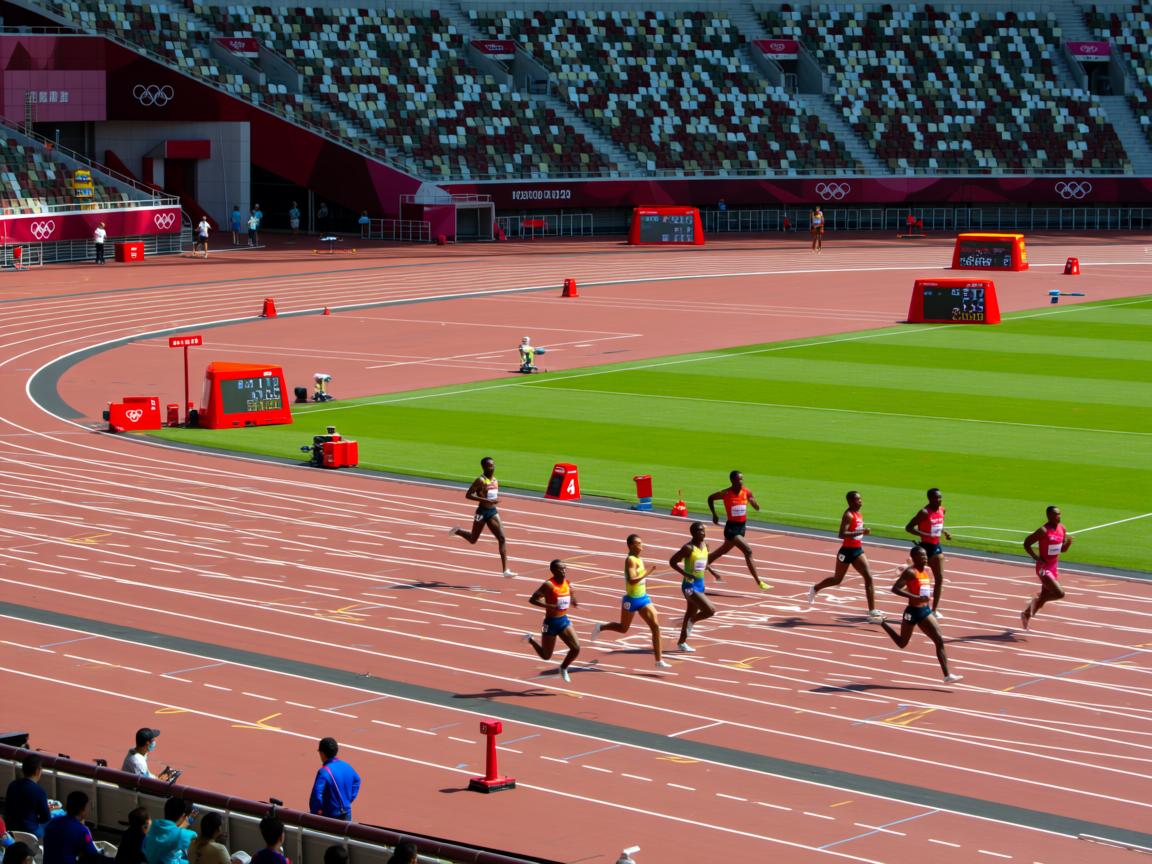 开云体育下载-外援引进政策需与本土发展相结合，外援规划政策