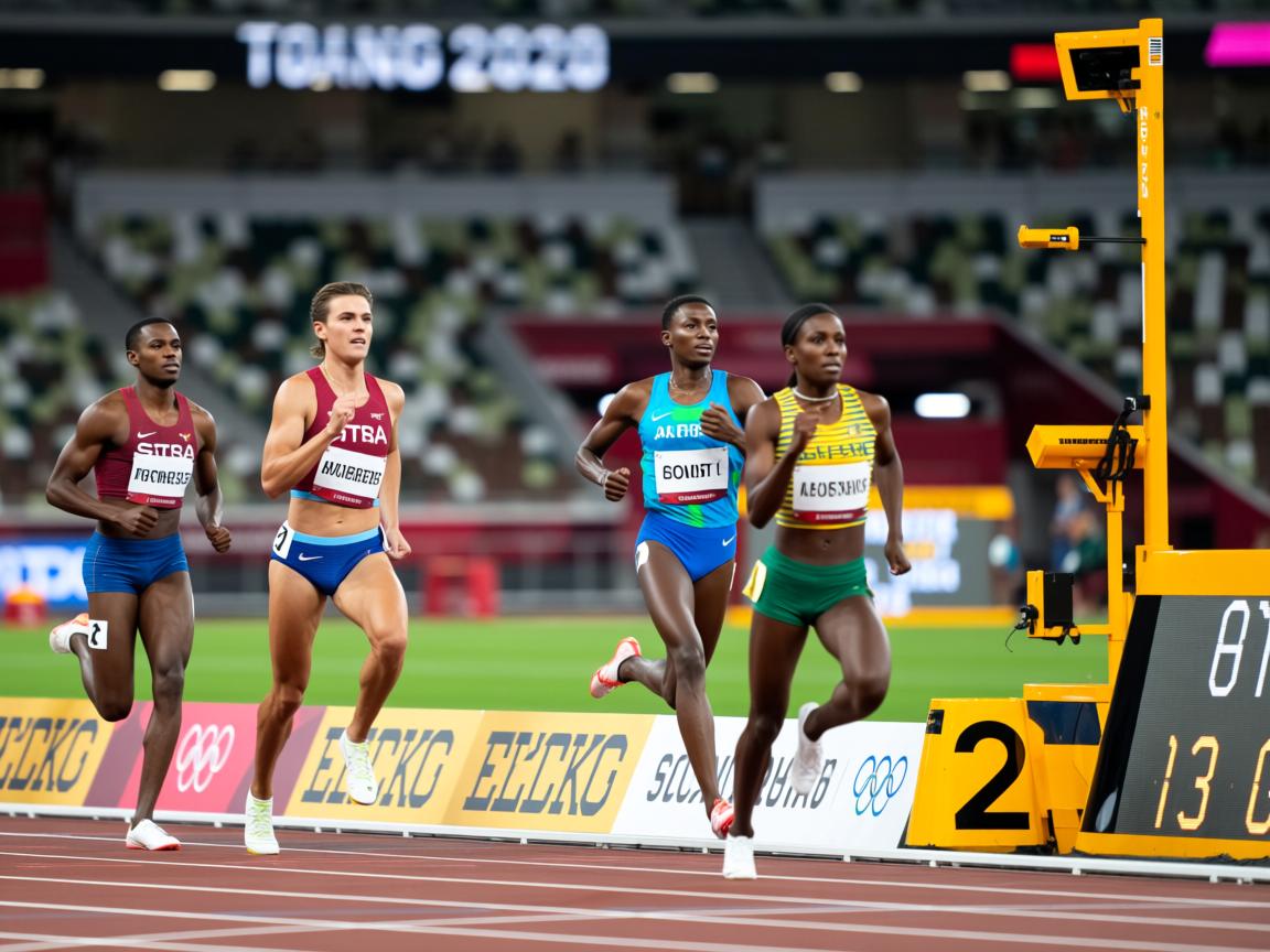 开云体育官网登入-外教引进缺乏成果评估体系，外教引进缺乏成果评估体系的原因