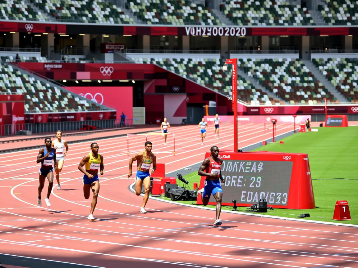 开云体育官网登入-外教引进缺乏成果评估体系，外教引进缺乏成果评估体系的原因  第2张