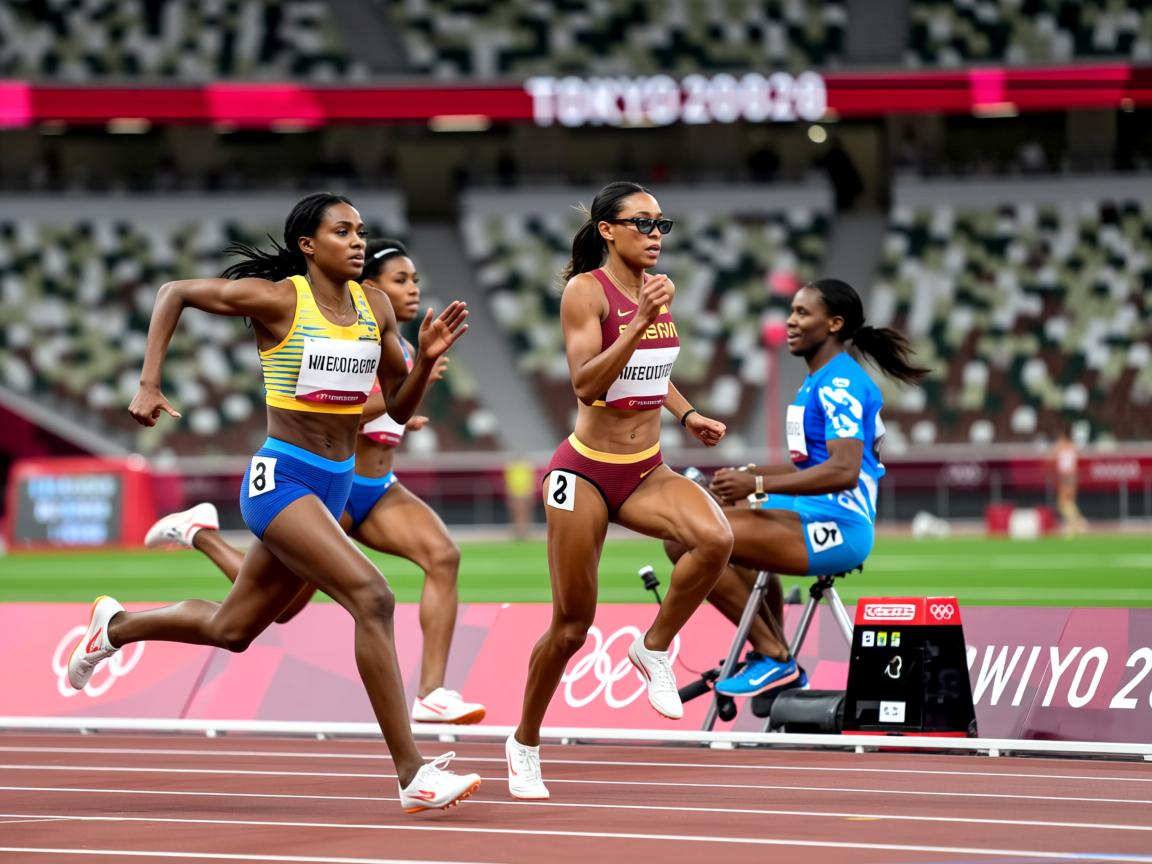 开云体育链接-女子举重青年组选手稳定发挥力压群芳，女子举重队名单  第2张